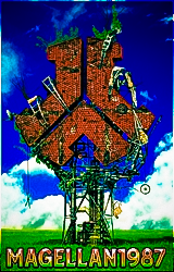 avatar.png
