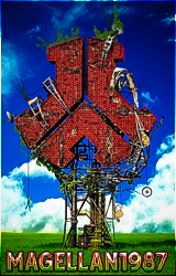 avatarp.png