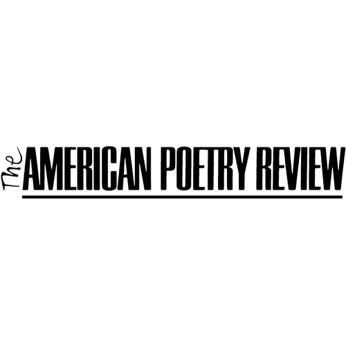 white The American Poetry Review.png