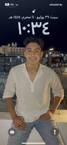 805C02B4 1165 4826 BBC9 CC7FE4C7AF82.jpg