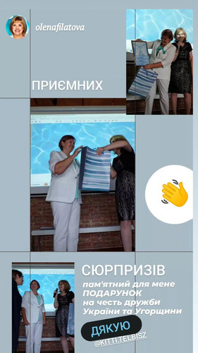 1692747592 127366642.jpg