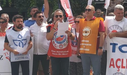 Ekran görüntüsü 2023 08 22 225953.png