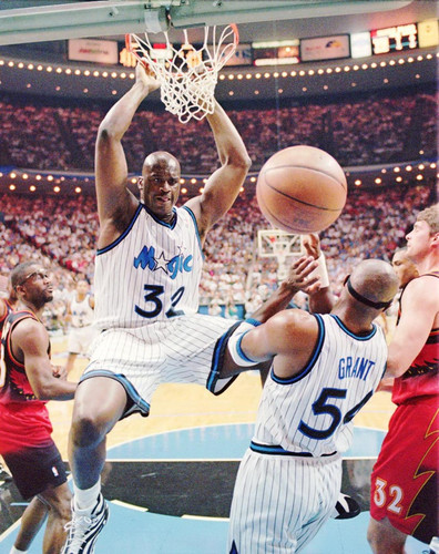 backboard.jpg