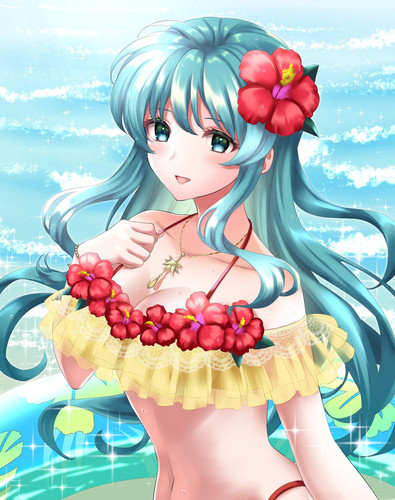  eirika and eirika fire emblem and 2 more drawn by kakiko210 f99d343b488fb14346b12327e2e38292.jpg