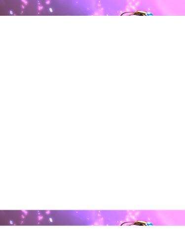 81678110 p0.png