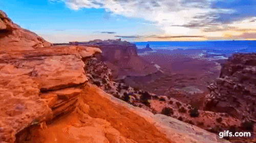 322288e51e05828f1b791d860d796f71