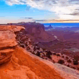 322288e51e05828f1b791d860d796f71