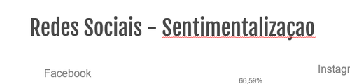 Captura de tela 2023 04 25 090322.png