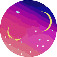 Lucent Dreaming.png