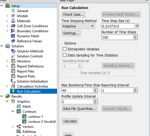 run settings.png