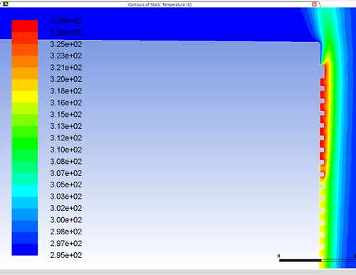 temperature small.png