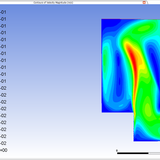 velocity bit
