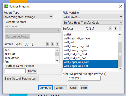 heat transfer coeff.png