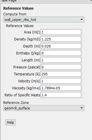 ref values.png