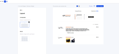 widgetlayout.png
