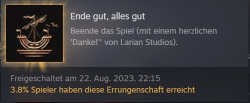 Screenshot 2023 08 22 222247.jpg