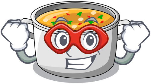 Soup.png