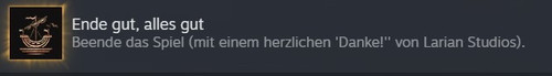 Screenshot 2023 08 22 222046.jpg