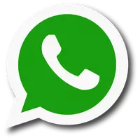 whatsapp jamslot69.webp