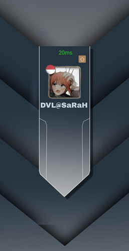 image.jpg