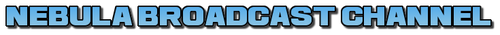 cooltext441616071675412.png