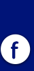Facebook.png