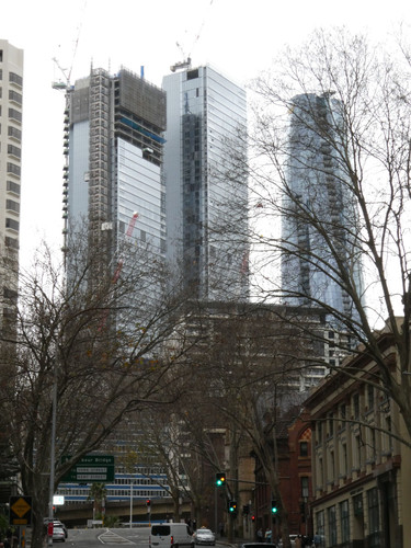 P1001654.jpg