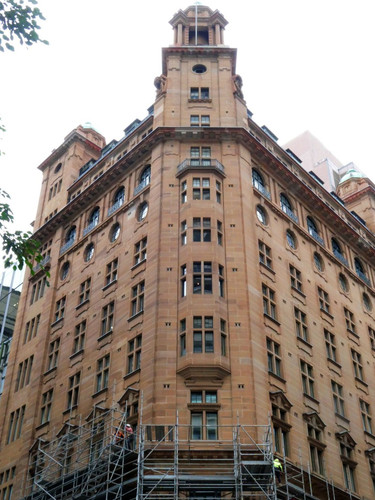 P1001643.jpg