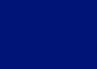 Background 7.png