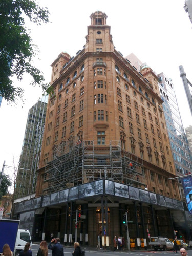 P1001642.jpg