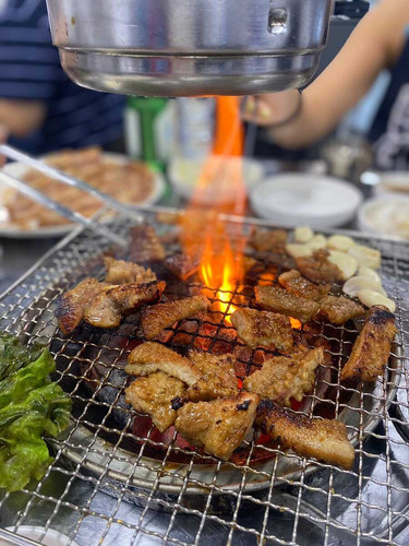 bbq optimized.jpg