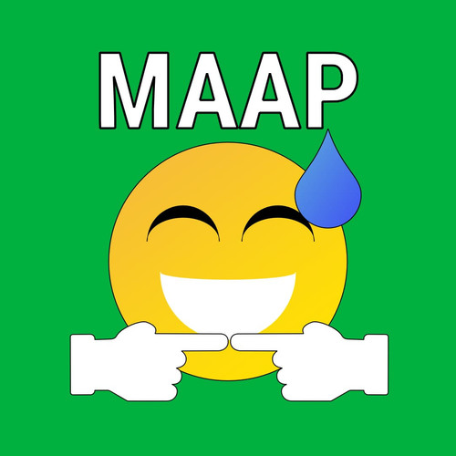 image.jpg