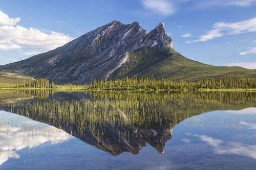 alaska.jpg