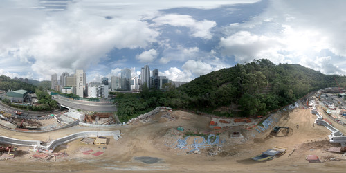 100 0359全景.jpg