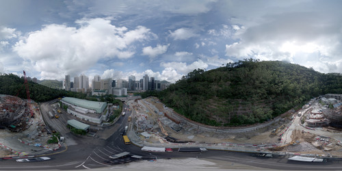 100 0353 全景.jpg