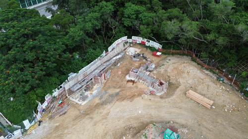 DJI 0328.jpg