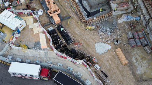 DJI 0337.jpg