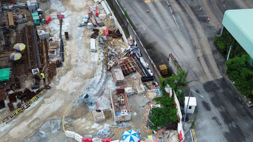 DJI 0338.jpg