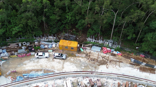 DJI 0345.jpg