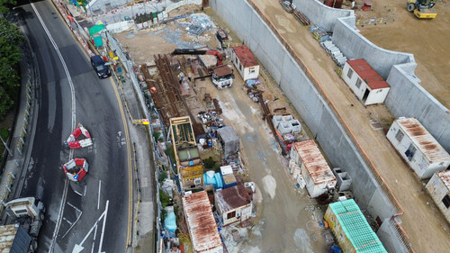 DJI 0333.jpg