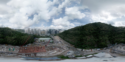 100 0344 全景.jpg