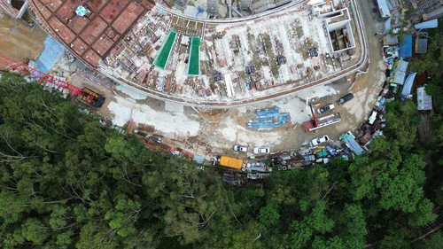 DJI 0349.jpg