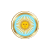Diseño sin título.png