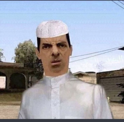 image.jpg