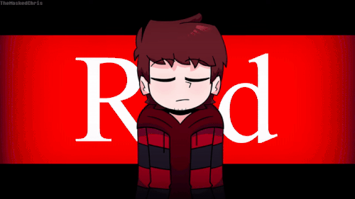 youtube video gif (1).gif