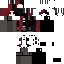 5ca7f7dd2b71.png
