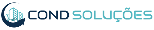 Cópia de LogoHorizontalCompletoCorTransp.png