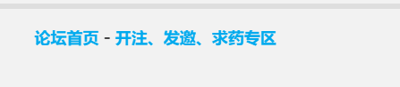 chrome Wt9eTSiSAi.png