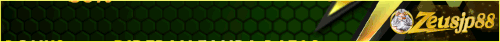 Banner Zeusjp88 1080x90.gif