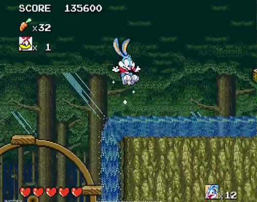 Screenshot 20230822 083310 Lite.jpg